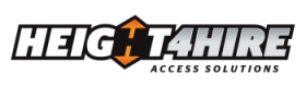 Height4Hire