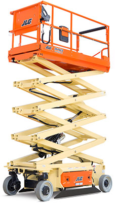 jlg2646es
