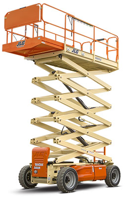 jlg4069le